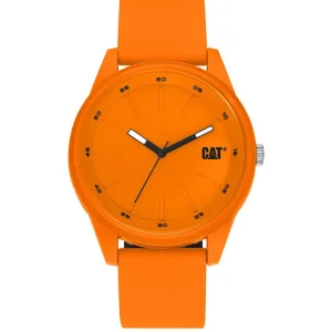 ساعت کترپیلار (Caterpillar) LJ.180.28.828