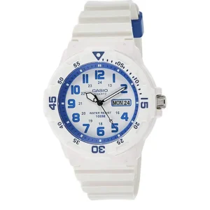 ساعت کاسیو (Casio) MRW-200HC-7B2