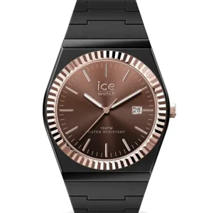 ساعت آیس (Ice) 024770