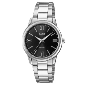ساعت کاسیو (Casio) LTP-1303DD-1A