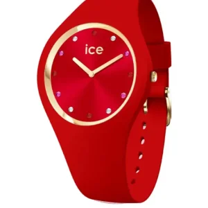 ساعت آیس (Ice) 022459