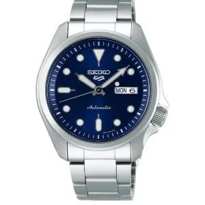 ساعت سیکو (Seiko) - SRPE53K1