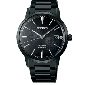 ساعت سیکو (Seiko) - SRPJ15J1