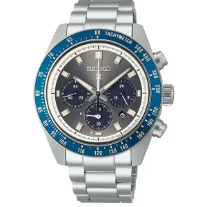 ساعت سیکو (Seiko) - SSC939P1