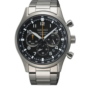 ساعت سیکو (Seiko) - SSB447P1