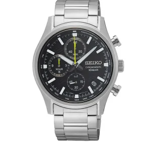 ساعت سیکو (Seiko) - SSB419P1