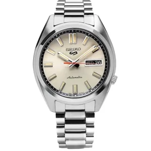 ساعت سیکو (Seiko) - SRPK91K1