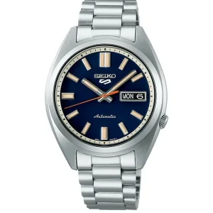 ساعت سیکو (Seiko) - SRPK87K1