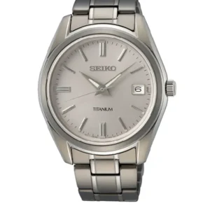 ساعت سیکو (Seiko) - SUR369P1