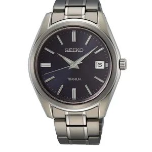 ساعت سیکو (Seiko) - SUR373P1