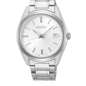 ساعت سیکو (Seiko) - SUR307P1