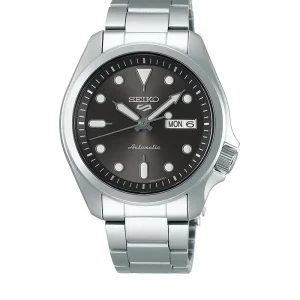 ساعت سیکو (Seiko) - SRPE51K1