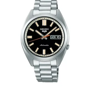 ساعت سیکو (Seiko) - SRPK89K1