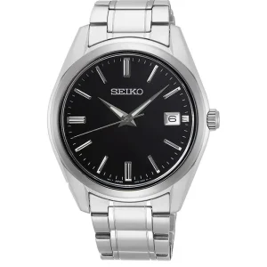 ساعت سیکو (Seiko) - SUR311P1