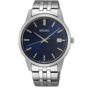 ساعت سیکو (Seiko) - SUR399P1