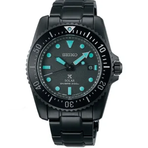 ساعت سیکو (Seiko) - SNE587P1