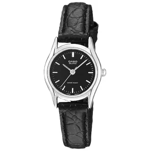 ساعت کاسیو (Casio) LTP-1094E-1A