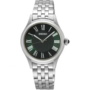 ساعت سیکو (Seiko) - SUR611P1