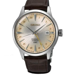 ساعت سیکو (Seiko) - SSK041J1