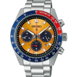 ساعت سیکو (Seiko) - SSC947P1