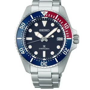 ساعت سیکو (Seiko) - SNE595P1