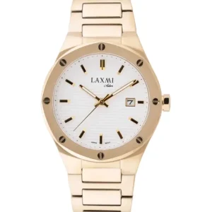 ساعت لاکسمی (LAXMI) 8148G-5