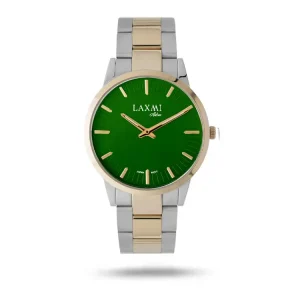 ساعت لاکسمی (LAXMI) 8122L-4