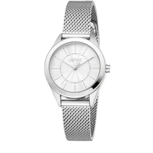 ساعت اسپریت (Esprit) ES1L434M0085