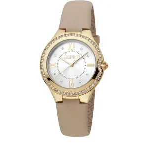 ساعت اسپریت (Esprit) ES1L263L0025