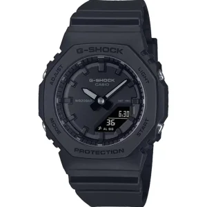 ساعت جی شاک (G-Shock) - GMA-P2100BB-1A