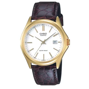 ساعت کاسیو (Casio) MTP-1183Q-7A