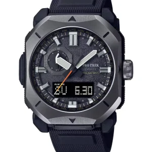 ساعت پرو ترک (Pro Trek) - PRW-6900Y-1D