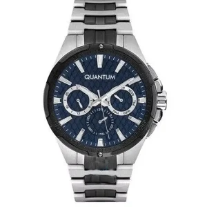 ساعت کوانتوم (Quantum) Q-HNG889.390