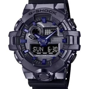ساعت جی شاک (G-Shock) - GM-700P-6A