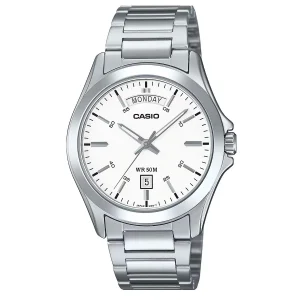 ساعت کاسیو (Casio) MTP-1370D-7A3