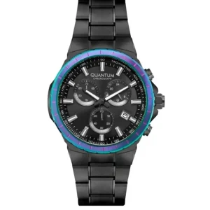 ساعت کوانتوم (Quantum) Q-HNG813.650
