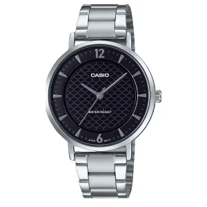 ساعت کاسیو (Casio) LTP-VT04D-1A