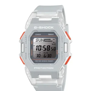 ساعت جی شاک (G-Shock) - GD-B500S-8D