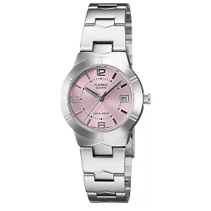 ساعت کاسیو (Casio) LTP-1241D-1A