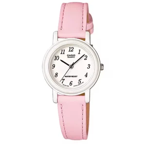 ساعت کاسیو (Casio) LQ-139L-4B1