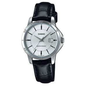 ساعت کاسیو (Casio) LTP-V004L-7A
