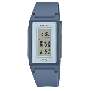 ساعت کاسیو (Casio) LF-10WH-2D