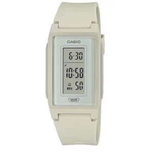 ساعت کاسیو (Casio) LF-10WH-8D