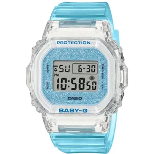 ساعت بیبی جی (Baby-G) - BGD-565GC-2D