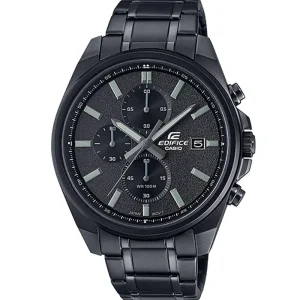 ساعت ادیفایس (Edifice) EFV-610DC-1A