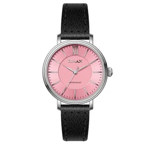 ساعت اوماکس (Omax) SSC010IB06