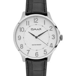 ساعت اوماکس (Omax) SC8211IB33