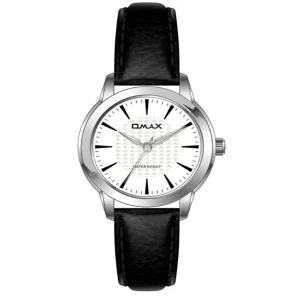 ساعت اوماکس (Omax) 00RMS006IB13