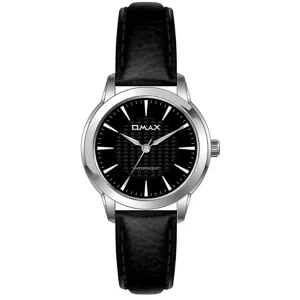 ساعت اوماکس (Omax) RMS006IB12