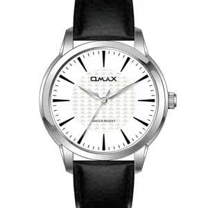 ساعت اوماکس (Omax) 00RMS005IB13